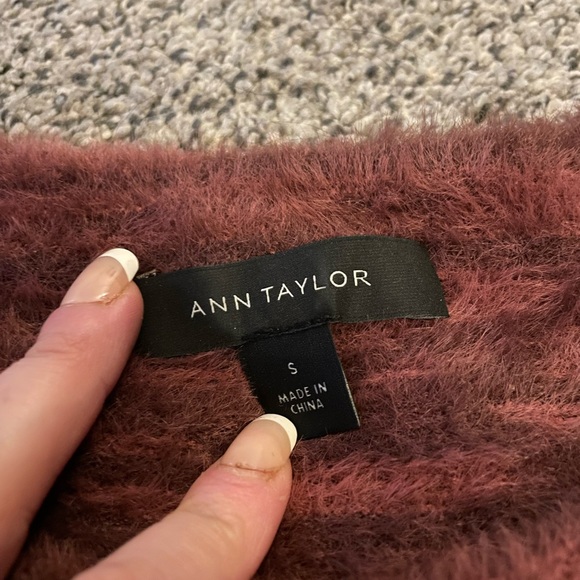 Sweater - Picture 3 of 3